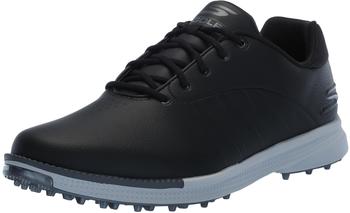 Skechers Golfschuhe Tempo GF schwarz
