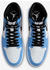 Nike Air Jordan I High G Herren-Golfschuhe blau