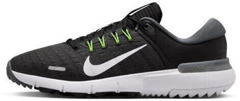 Nike Free Golf schwarz 100000370475