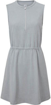 Footjoy Kleid Golf 12-Zip grau