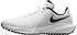 Nike Infinity G NN (FN0555)