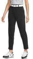 Nike Golf Hose DF Tour schwarz