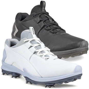 Ecco M Golf Biom Tour weiß