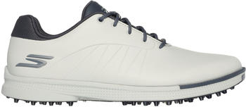 Skechers Golfschuhe