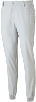 Puma Dealer Golf-Trainingshose 03 ash gray