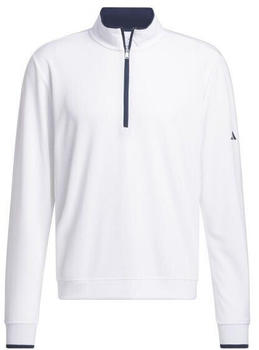 Adidas Layer Core LTWT weiß