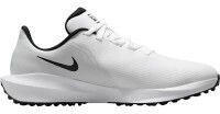 Nike Golfschuhe Infinity G24 weiß