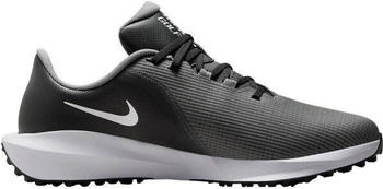 Nike Golfschuhe Infinity G24 schwarz