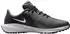 Nike Infinity G NN (FN0555)