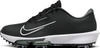 Nike Golfschuhe