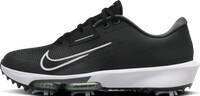 Nike Golfschuhe