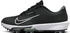 Nike Infinity Tour 2 Golfschuh schwarz