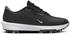 Nike Infinity Tour 2 Golfschuh schwarz
