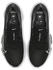 Nike Infinity Tour 2 Golfschuh schwarz