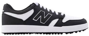 New Balance 480 SL schwarz 100000373674