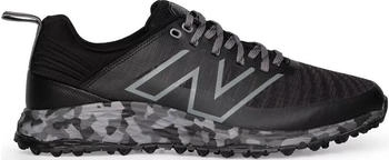 New Balance Fresh Foam Contend v2 Herren Golfschuhe