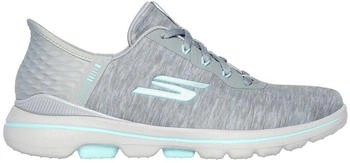 Skechers Go Golf Walk 5 Slip Ins Damen Golfschuh