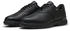 Puma Avant Golfschuh schwarz grau