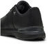 Puma Avant Golfschuh schwarz grau