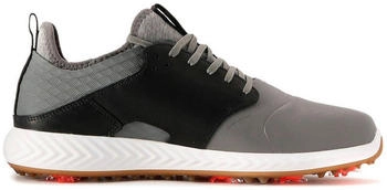 Puma Poweradapt grau