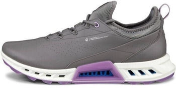 Ecco Biom C4 grau 100000374962