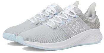New Balance Fresh Foam Roav Golfschuh grau blau