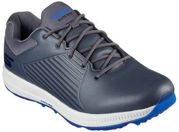 Skechers Go Golf Elite 5 GF Sneaker