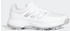 Adidas Tech Response SL 3.0
