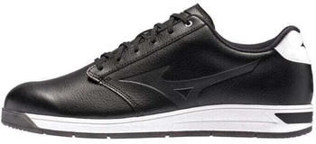Mizuno Golfschuhe G-Style schwarz