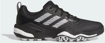 Adidas CodeChaos Golfschuhe schwarz