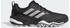 Adidas CodeChaos Golfschuhe schwarz