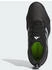 Adidas CodeChaos Golfschuhe schwarz