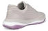 Ecco Golf LT1 WP Golfschuh dunkelgrau