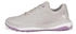 Ecco Golf LT1 WP Golfschuh dunkelgrau