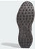 Adidas Golfschuhe S2G SL Leather schwarz weiß