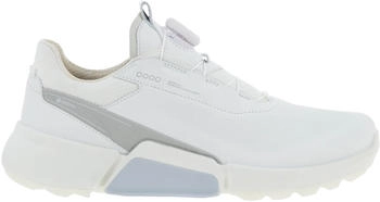 Ecco Biom Hybrid 4 BOA weiß grau