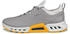 Ecco Biom C4 Wasserdicht Atmungsaktiv Leder Golfschuhe 2025