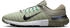 Nike Free Golf NN Golfschuhe grün schwarz