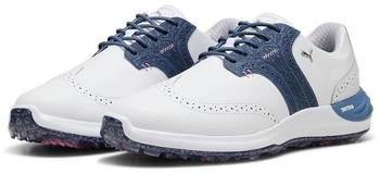 Puma Phantomcat NITRO Fair Isle Golfschuh