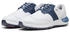 Puma Phantomcat NITRO Fair Isle Golfschuh