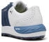 Puma Phantomcat NITRO Fair Isle Golfschuh