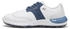 Puma Phantomcat NITRO Fair Isle Golfschuh