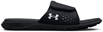 Under Armour Ignite Pro SL Damen schwarz
