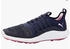 Puma IGNITE NXT SOLELACE WMNS Puma black metallic pink