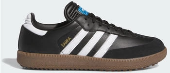 Adidas Samba Golf Schuhe