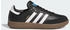 Adidas Samba Spikeless