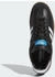 Adidas Samba Golf Schuhe
