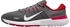 grey/university red/smoke grey/white