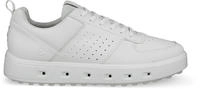 ecco Golfschuhe Herren Street Retro, navy male