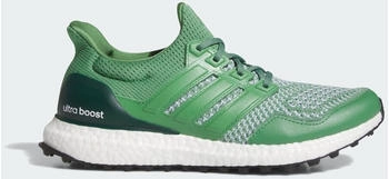 Adidas Ultraboost Golf grün 100000374605